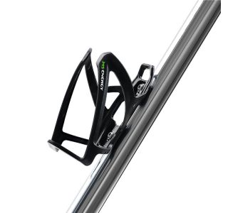 KOLESARSKI DODATEK MS ENERGY NOSILEC ZA BIDON BH-10