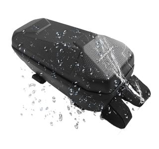 KOLESARSKI DODATEK MS ENERGY TORBA MSB-20R