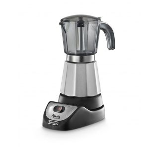 KOMBINIRAN KAVNI APARAT DELONGHI EMK 6