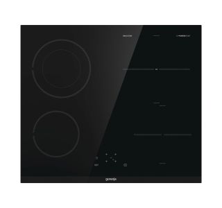 KOMBINIRANA PLOŠČA GORENJE ICT641BCSC 2 IND + 2 HI LIGHT KOMBINIRANA PLOŠČA GORENJE ICT641BCSC 2 IND + 2 HI LIGHT