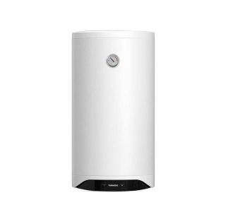 KOMBINIRANI GRELNIK VODE TORNADO TNTEEESP100FKW 100L