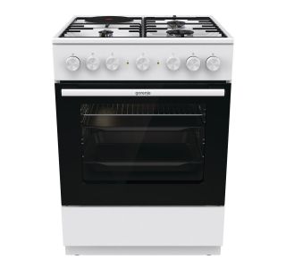 KOMBINIRANI ŠTEDILNIK GORENJE GK6B43WD