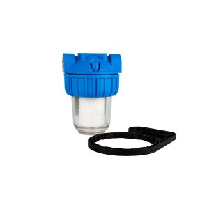 KOMPLET MEHANSKI ENOJČEK BISTRA 3P PRIKLOP=19,05MM (5'), V=195 M KOMPLET MEHANSKI ENOJČEK BISTRA 3P PRIKLOP=19,05MM (5'), V=195 M