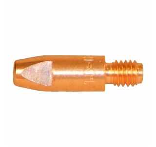 KONTAKTNA ŠOBA MIG/MAG ISKRA-VARJENJE 1.0