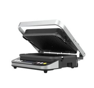 KONTAKTNI ŽAR AENO EG1