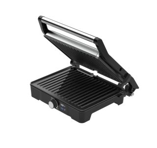 KONTAKTNI ŽAR AENO EG2