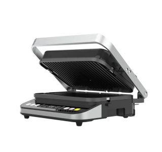 KONTAKTNI ŽAR AENO EG5