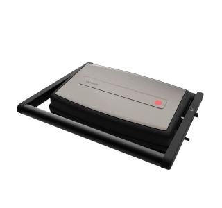 KONTAKTNI ŽAR AIWA KAMADO - ASM-1500G