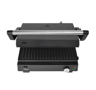 KONTAKTNI ŽAR BIKITCHEN GRILL 200