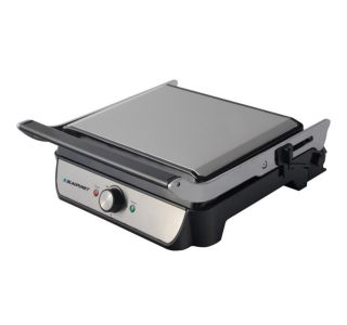 KONTAKTNI ŽAR BLAUPUNKT GRS701 KONTAKTNI ŽAR BLAUPUNKT GRS701