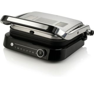 KONTAKTNI ŽAR GORENJE GCG2100S KONTAKTNI ŽAR GORENJE GCG2100S