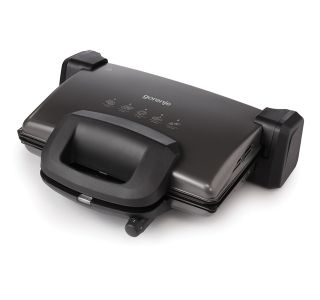 KONTAKTNI ŽAR GORENJE KR1800SDP KONTAKTNI ŽAR GORENJE KR1800SDP