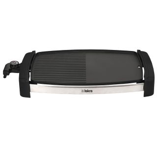 NAMIZNI ŽAR ISKRA AD-G5