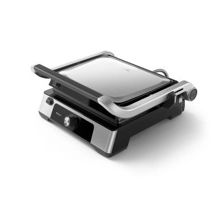 KONTAKTNI ŽAR PHILIPS HD6301/90 KONTAKTNI ŽAR PHILIPS HD6301/90