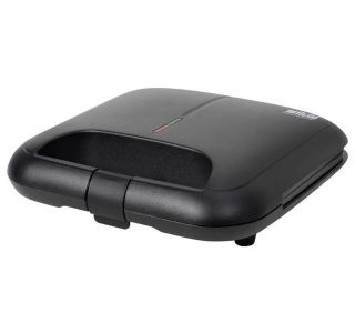 KONTAKTNI ŽAR SILVA SCHNEIDER ST 2000 KONTAKTNI ŽAR SILVA SCHNEIDER ST 2000