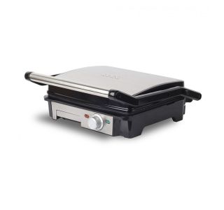 KONTAKTNI ŽAR SOGO SAN-SS-7131 KONTAKTNI ŽAR SOGO SAN-SS-7131