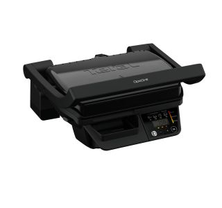 KONTAKTNI ŽAR TEFAL GC7P0810 OPTIGRILL