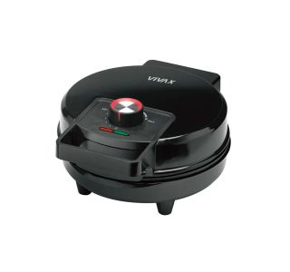 APARAT ZA VAFLJE VIVAX WM-1200TB