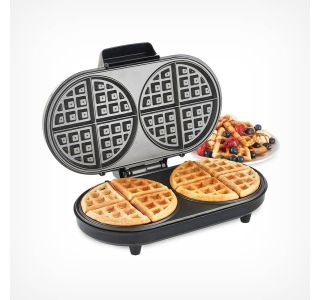 APARAT ZA VAFLJE VONSHEF 1200W