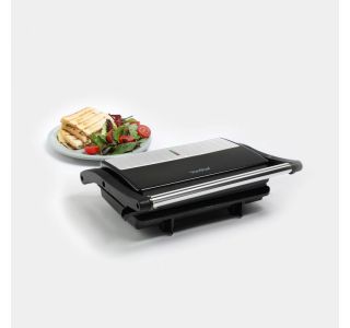 KONTAKTNI ŽAR VONSHEF VONGA-2000160