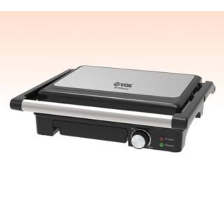 KONTAKTNI ŽAR VOX KG310 KONTAKTNI ŽAR VOX KG310