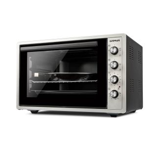 KONVEKCIJSKA PEČICA G3FERRARI ROST' 58