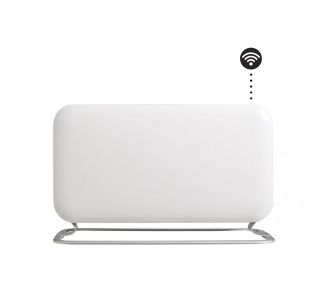 KONVEKTOR MILL CO1500MAXWIFI3 WI-FI