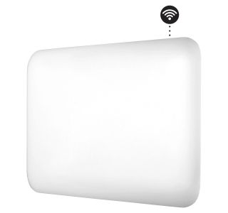 KONVEKTOR MILL PA700WIFI4