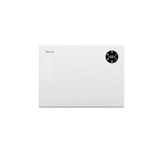 KONVEKTOR TESLA PC502WDW