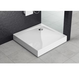 KOPALNA KAD KOTNA KOLPA SAN EVELIN 90X90/O KOTNA Z OB