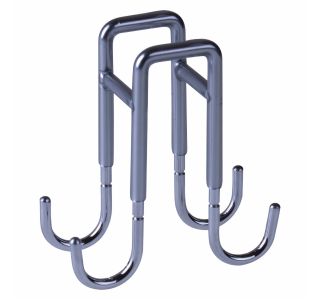 AWD KLJUKICA ŠTIROJNA