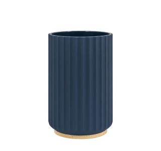 KOPALNIŠKA GALANTERIJA AWD KOZAREC ANDORA