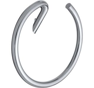 KOPALNIŠKA GALANTERIJA DEANTE OBEŠALNIK ZA BRISAČE SILIA ADI 0611