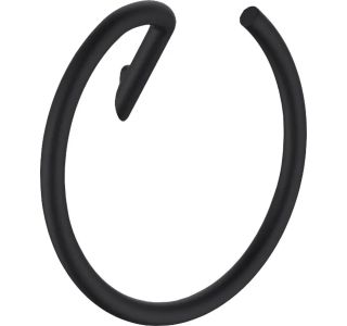 KOPALNIŠKA GALANTERIJA DEANTE OBEŠALNIK ZA BRISAČE SILIA ADI N611