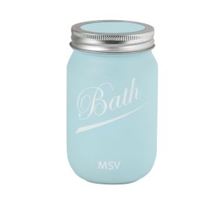 KOPALNIŠKA GALANTERIJA GEPARD NASSAU KOZAREC MODER