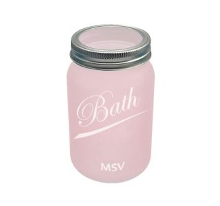 KOPALNIŠKA GALANTERIJA GEPARD NASSAU KOZAREC ROZA