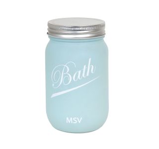 KOPALNIŠKA GALANTERIJA GEPARD NASSAU KOZAREC ZA VATO MODER