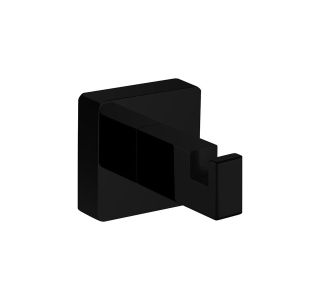 KLJUKASTO OBE&Scaron;ALO ČRNA KRIOS KR-01B