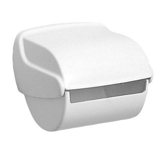 PLASTICOS NOSILEC TOALETNEGA PAPIRJA OLYMPIA BELA