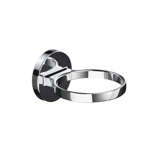 PLASTICOS STENSKO DRŽALO MARTINS