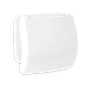 PLASTICOS NOSILEC TOALETNEGA PAPIRJA OLYPMIA