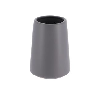 KOPALNIŠKA GALANTERIJA TATAY STONEWARE KOZAREC SIV