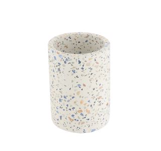 KOPALNIŠKA GALANTERIJA TENDANCE KOZAREC TERRAZZO