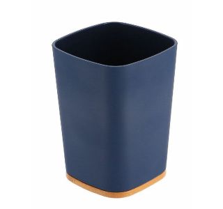 KOPALNIŠKA GALANTERIJA TATAY RUBBER BAMBOO KOZAREC MODER