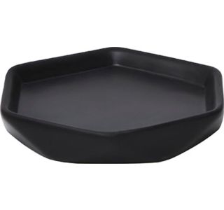 KOPALNIŠKA GALANTERIJA TATAY TENDANCE DRŽALO ZA MILO DIAMOND ČRNA