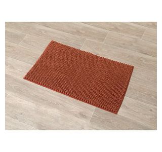 KOPALNIŠKA PREPROGA TENDANCE TENDANCE BALLS 50X80 CM MIKROFIBRA