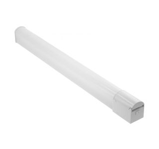 KOPALNIŠKA SVETILA GTV LED JASMIN 15W 120 LM IP44 KOPALNIŠKA SVETILA GTV LED JASMIN 15W 120 LM IP44