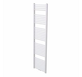 KOPALNIŠKI RADIATOR BIAL ALTA MIDD 600 X 1374 BEL