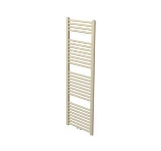 KOPALNIŠKI RADIATOR BIAL ALTA MIDD 600 X 974 PEŠČENA