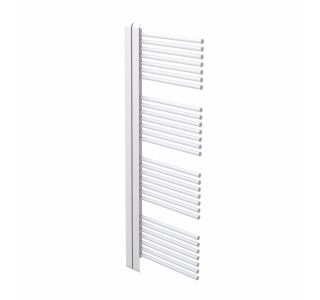 KOPALNIŠKI RADIATOR TREND A100 COVER 530 X 1374 BEL